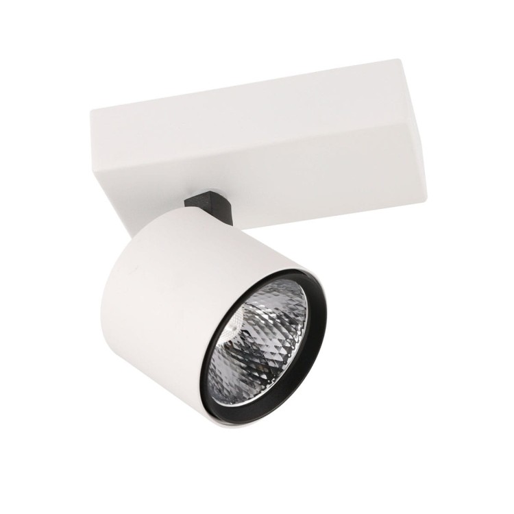 naszelampy24-pl-spotlight-bonita-biały-italux-regulowany-SPL-2854-1B-WH.jpg