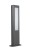 evo-lampa-slupek-zewnetrzna-led-grafit-su-ma-naszelampy24-pl.jpg