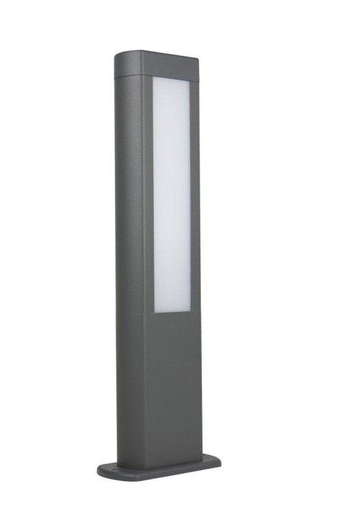 evo-lampa-slupek-zewnetrzna-led-grafit-su-ma-naszelampy24-pl.jpg