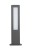 evo-lampa-slupek-zewnetrzna-led-grafit-su-ma-naszelampy24-pl-50-cm.jpg