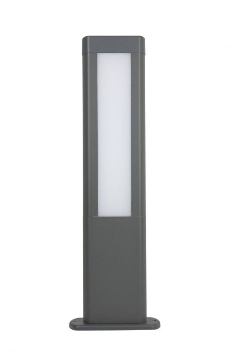 evo-lampa-slupek-zewnetrzna-led-grafit-su-ma-naszelampy24-pl-50-cm.jpg
