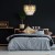 naszelampy24-pl-lampa-sufitowa-aspen-gold-krysztalki-milagro-ml5999-szklo.jpg