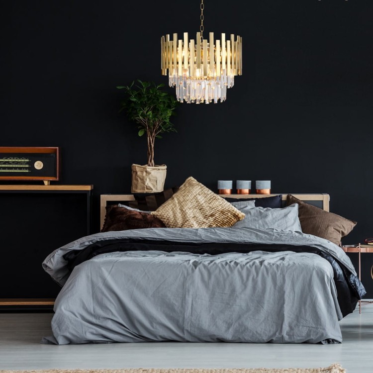 naszelampy24-pl-lampa-sufitowa-aspen-gold-krysztalki-milagro-ml5999-szklo.jpg