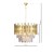 naszelampy24-pl-lampa-sufitowa-aspen-gold-krysztalki-milagro-ml5999-wymiary.jpg