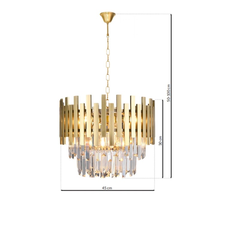 naszelampy24-pl-lampa-sufitowa-aspen-gold-krysztalki-milagro-ml5999-wymiary.jpg