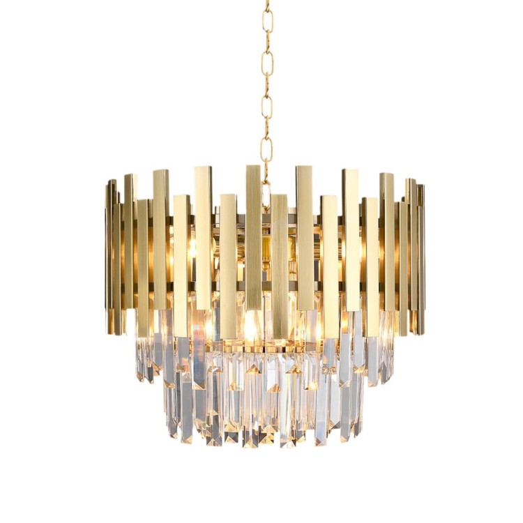 naszelampy24-pl-lampa-sufitowa-aspen-złota-krysztalki-milagro-ml5999.jpg