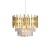 naszelampy24-pl-lampa-sufitowa-aspen-złota-krysztalki-milagro-ml5999-aranzacja.jpg