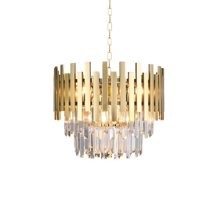 naszelampy24-pl-lampa-sufitowa-aspen-złota-krysztalki-milagro-ml5999-aranzacja.jpg