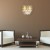 naszelampy24-pl-lampa-sufitowa-aspen-złota-krysztalki-milagro-ml5999-glamour.jpg