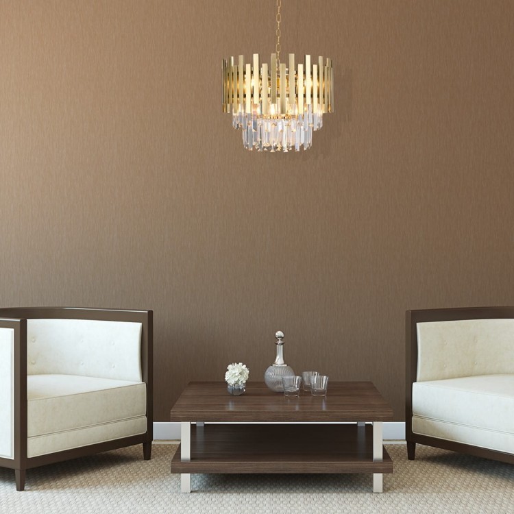 naszelampy24-pl-lampa-sufitowa-aspen-złota-krysztalki-milagro-ml5999-glamour.jpg