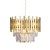 naszelampy24-pl-lampa-sufitowa-aspen-złota-krysztalki-milagro-ml5999.jpg