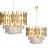 naszelampy24-pl-lampa-sufitowa-aspen-złota-krysztalki-milagro-ml5999-dekoracyjna.jpg