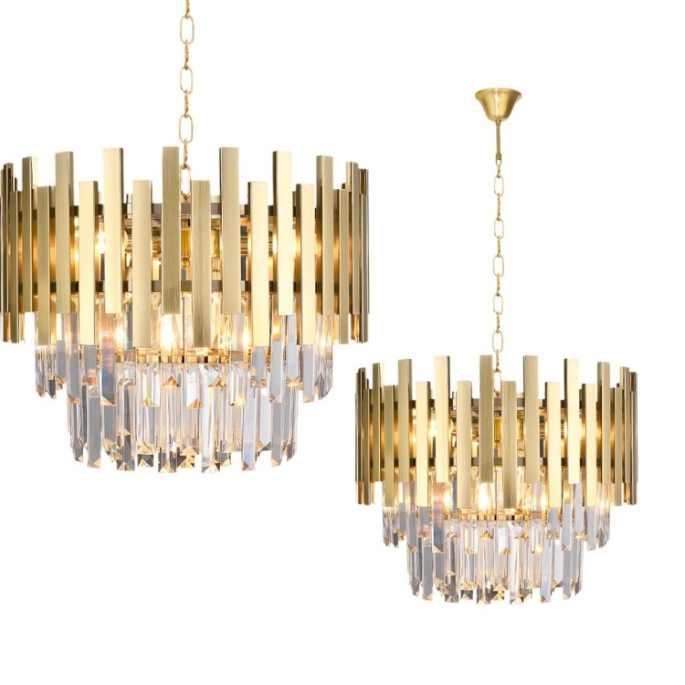 naszelampy24-pl-lampa-sufitowa-aspen-złota-krysztalki-milagro-ml5999-dekoracyjna.jpg