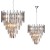 naszelampy24-pl-lampa-sufitowa-aspen-chrom-krysztalki-milagro-ml5997.jpg