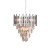 naszelampy24-pl-lampa-sufitowa-aspen-chrom-krysztalki-milagro-ml5997-glamour.jpg