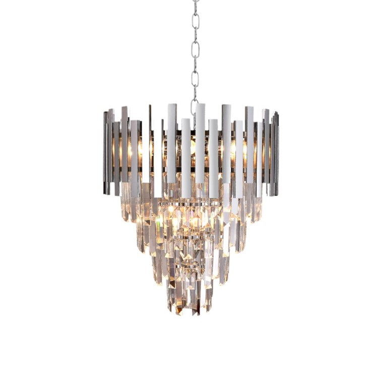 naszelampy24-pl-lampa-sufitowa-aspen-chrom-krysztalki-milagro-ml5997-glamour.jpg