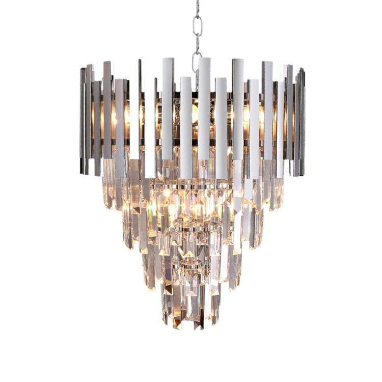 naszelampy24-pl-lampa-sufitowa-aspen-chrom-krysztalki-milagro-ml5997-szklo-lamp.jpg