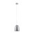 naszelampy24-pl-lampa-wiszaca-ronda-grafitowa-e27-alfa,main.jpg