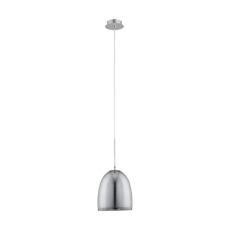 naszelampy24-pl-lampa-wiszaca-ronda-grafitowa-e27-alfa,main.jpg