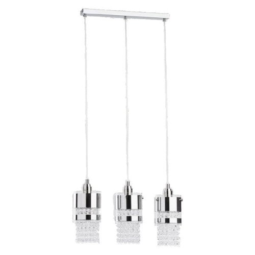 pol_pl_Lampa-wiszaca-listwa-z-krysztalkami-BRUNO-chrom-szer-40cm-18893_3.jpg