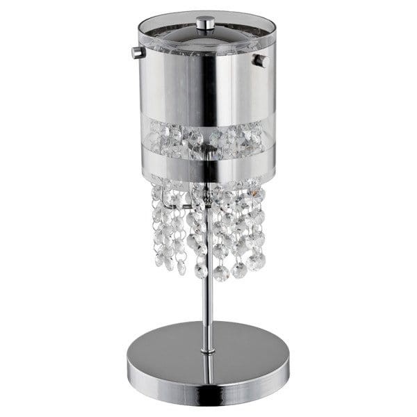 pol_pl_Lampa-stolowa-z-krysztalkami-BRUNO-chrom-sr-15cm-18889_2.jpg