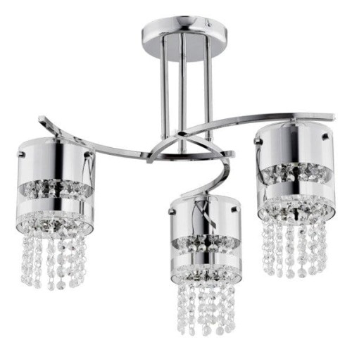 pol_pl_Lampa-sufitowa-zyrandol-z-krysztalkami-BRUNO-chrom-sr-51cm-18895_3.jpg
