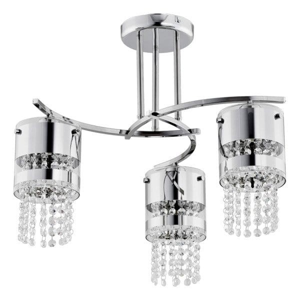 pol_pl_Lampa-sufitowa-zyrandol-z-krysztalkami-BRUNO-chrom-sr-51cm-18895_3.jpg