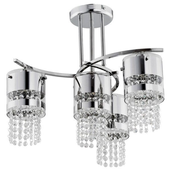 pol_pl_Lampa-sufitowa-zyrandol-z-krysztalkami-BRUNO-chrom-sr-51cm-18896_3.jpg