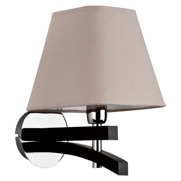 pol_pl_Nowoczesna-lampa-scienna-AMARTI-I-metal-sr-24cm-23365_2.jpg