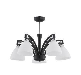 Screenshot_2021-01-15 Żyrandol 21355 MAGNAT VENGE od Alfa.png