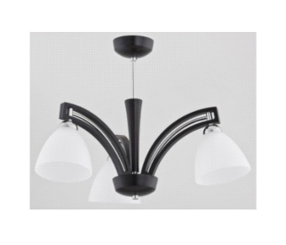 Screenshot_2021-01-15 Żyrandol 21353 MAGNAT VENGE od Alfa.png