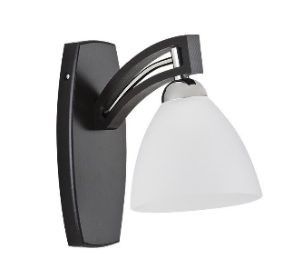 Screenshot_2021-01-15 Lampa ścienna 21350 MAGNAT VENGE od Alfa.png