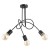 naszelampy24_pl_Zyrandol-nowoczesny-TANGO-BLACK-sr-48cm-18441_3.jpg