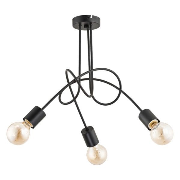 naszelampy24_pl_Zyrandol-nowoczesny-TANGO-BLACK-sr-48cm-18441_3.jpg