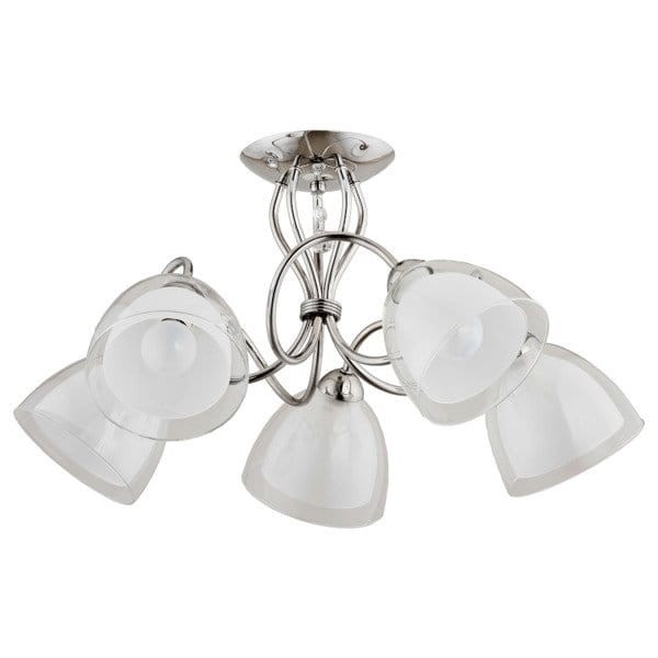pol_pl_Lampa-sufitowa-zyrandol-nowoczesny-ADELINA-chrom-bialy-sr-57cm-18991_4.jpg