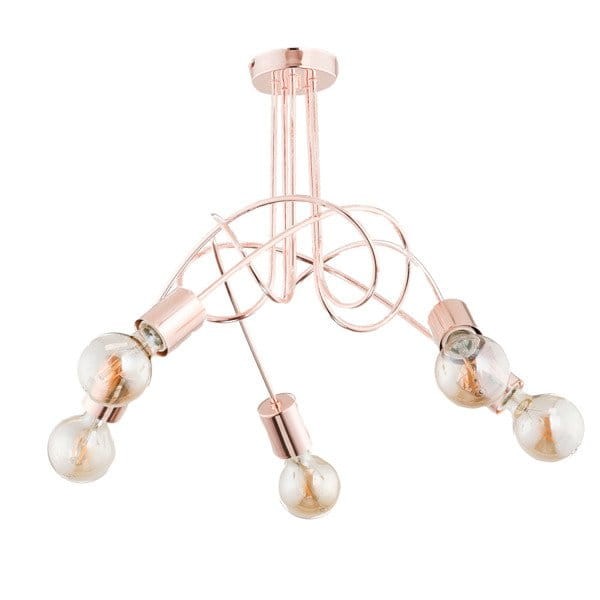 pol_pl_Zyrandol-nowoczesny-TANGO-COPPER-sr-50cm-18410_4.jpg