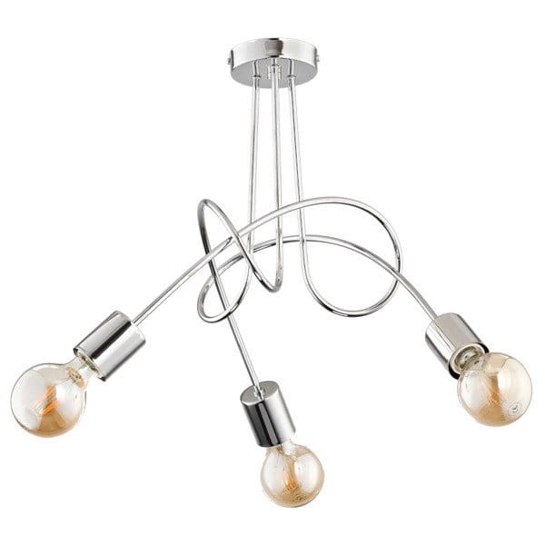 pol_pl_Zyrandol-nowoczesny-TANGO-CHROME-sr-48cm-18407_4.jpg