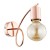 pol_pl_Nowoczesny-kinkiet-TANGO-COPPER-18412_1.jpg