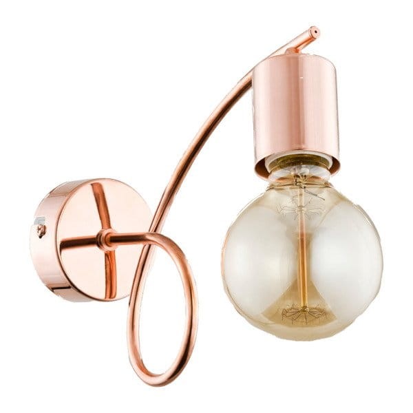 pol_pl_Nowoczesny-kinkiet-TANGO-COPPER-18412_1.jpg