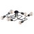 naszelampy24_pl_Lampa-sufitowa-HOOK-VI-czarny-sr-53x63cm-23007_4.jpg