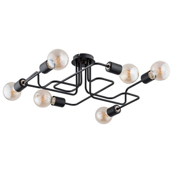 naszelampy24_pl_Lampa-sufitowa-HOOK-VI-czarny-sr-53x63cm-23007_4.jpg