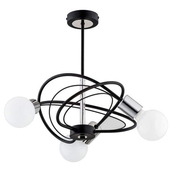 pol_pl_Lampa-sufitowa-LUER-III-CZARNY-sr-41cm-22873_4.jpg