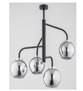 Screenshot_2021-01-20 Plafon sufitowy VOLADA 26454 od Alfa.png