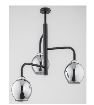 Screenshot_2021-01-20 Plafon sufitowy VOLADA 26453 od Alfa.png