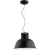 pol_pl_Lampa-wiszaca-nad-blat-ARIZONA-czarna-sr-41cm-23514_2.png