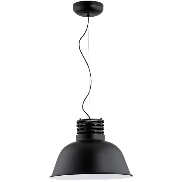 pol_pl_Lampa-wiszaca-nad-blat-ARIZONA-czarna-sr-41cm-23514_2.png