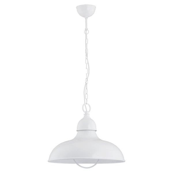 pol_pl_Lampa-wiszaca-zwis-retro-KITCHEN-bialy-sr-40cm-19036_3.jpg