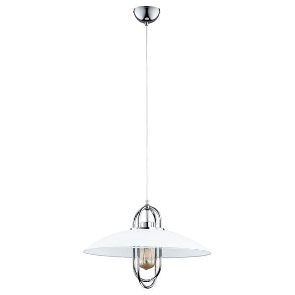 pol_pl_Lampa-loft-SALIX-CHROM-30cm-14502_3.jpg