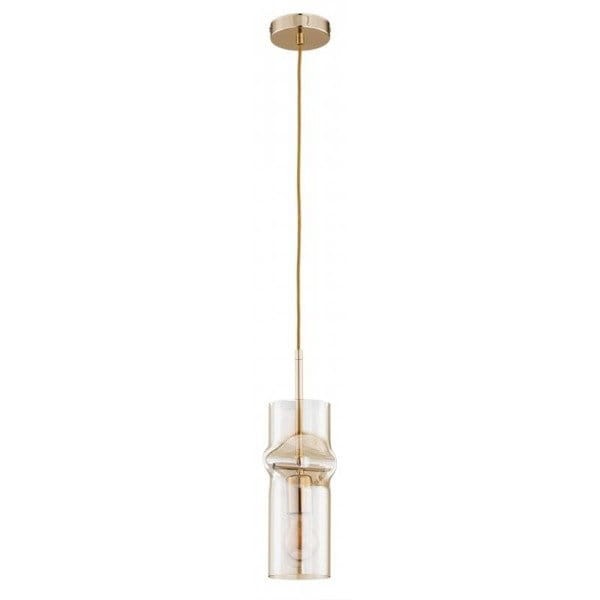 naszelampy24_pl_Lampa-wiszaca-KAPRIS-GOLD-13cm-14601_2.jpg