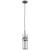 naszelampy24_pl_Lampa-wiszaca-szklana-KAPRIS-GRAFIT-grafit-13cm-14602_3.jpg